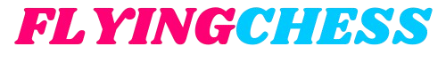 AppScreen